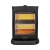 Mestic Quartz Kachel MQK-250 -Outdoor Kampeersportwinkel 49 0 mestic quartz kachel mqk 250 1518200