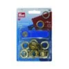 Prym Zeilringen Messing 14 Mm -Outdoor Kampeersportwinkel 49 0 prym zeilringen messing 14 mm 4111000