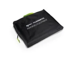 Kampa Dometic Ondergrondzeil Footprint -Outdoor Kampeersportwinkel 49 1 kampa dometic ondergrondzeil footprint aa4001