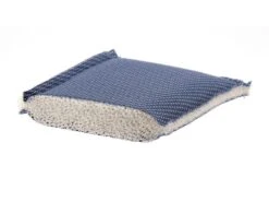 Crespo Krukje Voetenbank Ap-302 Air-deluxe Blauw Kleur 84 -Outdoor Kampeersportwinkel 49 2 crespo krukje voetenbank ap 302 air deluxe blauw kleur 84 1148075