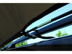 Eurotrail Tarp Carside -Outdoor Kampeersportwinkel 49 2 eurotrail tarp carside ette0626 6005