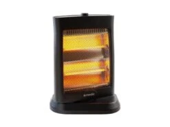 Mestic Quartz Kachel MQK-250 -Outdoor Kampeersportwinkel 49 2 mestic quartz kachel mqk 250 links 1518200