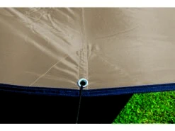 Eurotrail Tarp Carside -Outdoor Kampeersportwinkel 49 3 eurotrail tarp carside ette0626 6005