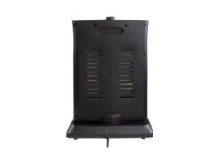 Mestic Quartz Kachel MQK-250 -Outdoor Kampeersportwinkel 49 3 mestic quartz kachel mqk 250 achtekant 1518200