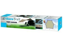 Eurotrail Tarp Carside -Outdoor Kampeersportwinkel 49 4 eurotrail tarp carside ette0626 6005