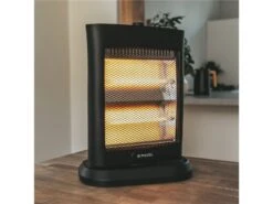 Mestic Quartz Kachel MQK-250 -Outdoor Kampeersportwinkel 49 4 mestic quartz kachel mqk 250 sfeer 1518200