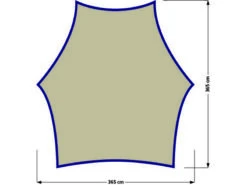 Eurotrail Tarp Carside -Outdoor Kampeersportwinkel 49 5 eurotrail tarp carside ette0626 6005