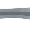 Bo-Camp Windscherm Stabile 3-Vaks 5x1,4 Meter -Outdoor Kampeersportwinkel 5 0 bo camp windscherm stabile 3 vaks 5 x 14 meter 4367651