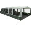 Dometic Opblaastent Ftt Rarotonga 601 Canopy -Outdoor Kampeersportwinkel 5 0 dometic opblaastent ftt rarotonga 601 canopy 9120001473