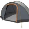 Eurotrail Pop-up Tent Jump 3 -Outdoor Kampeersportwinkel 5 0 eurotrail pop up tent jump 2 ette0453