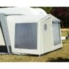 Isabella Uitbouw Voor Caravanvoortent Annex Sand 220 2 Isabella Uitbouw Voor Caravanvoortent Annex Sand 220 -Outdoor Kampeersportwinkel 5 0 isabella uitbouw voor caravanvoortent annex sand 220 403812209