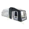 Kampa Dometic Opblaasbare Campervoortent Rally Air Pro 240 Tail Gater -Outdoor Kampeersportwinkel 5 0 kampa dometic opblaasbare campervoortent rally air pro 240 tail gater mh2010