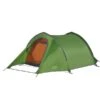 Vango Experience Tent Scafell 300 -Outdoor Kampeersportwinkel 5 0 vango experience tent scafell 300