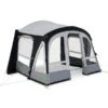 Kampa Dometic Oppompvoortent Pop 340 Air Pro Trigano Serie -Outdoor Kampeersportwinkel 5 11 kampa dometic oppompvoortent pop 340 air pro trigano serie vrijstaand 9120000024