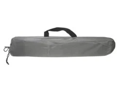 Bo-Camp Windscherm Stabile 3-Vaks 5x1,4 Meter 9 Bo-Camp Windscherm Stabile 3-Vaks 5x1,4 Meter -Outdoor Kampeersportwinkel 5 2 bo camp windscherm stabile 3 vaks 5 x 14 meter 4367651