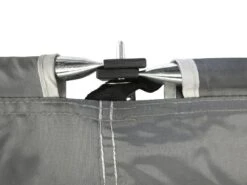 Bo-Camp Windscherm Stabile 3-Vaks 5x1,4 Meter 10 Bo-Camp Windscherm Stabile 3-Vaks 5x1,4 Meter -Outdoor Kampeersportwinkel 5 3 bo camp windscherm stabile 3 vaks 5 x 14 meter 4367651