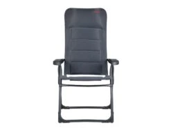 Crespo Kampeer Standen Stoel Ap-215 Air-deluxe Grijs Kleur 86 13 Crespo Kampeer Standen Stoel Ap-215 Air-deluxe Grijs Kleur 86 -Outdoor Kampeersportwinkel 5 5 crespo kampeer standen stoel ap 215 air deluxe grijs kleur 86 1148029