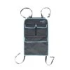 Bo Camp Organizer-tentschort Smart 3 Vaks -Outdoor Kampeersportwinkel 50 0 bo camp organizer tentschort smart 3 vaks