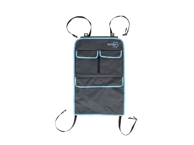 Bo Camp Organizer-tentschort Smart 3 Vaks 3 Bo Camp Organizer-tentschort Smart 3 Vaks