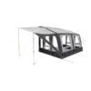 Dometic Side Wing Serie -Outdoor Kampeersportwinkel 50 0 dometic side wing serie