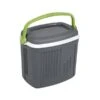Eda Koelbox Iceberg Grijs 32 Liter -Outdoor Kampeersportwinkel 50 0 eda koelbox iceberg grijs 32 liter 6702793