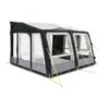 Kampa Dometic Opblaasbare Voortent Grande Air Pro 390 S -Outdoor Kampeersportwinkel 50 0 kampa dometic opblaasbare voortent grande air pro 390 s 9120001122