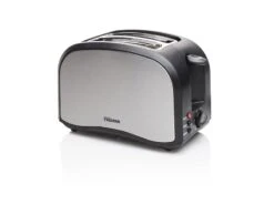 Tristar Broodrooster 800 Watt