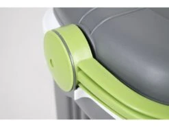 Eda Koelbox Iceberg Grijs 32 Liter -Outdoor Kampeersportwinkel 50 1 eda koelbox iceberg grijs 32 liter 6702793