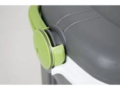 Eda Koelbox Iceberg Grijs 32 Liter -Outdoor Kampeersportwinkel 50 2 eda koelbox iceberg grijs 32 liter 6702793