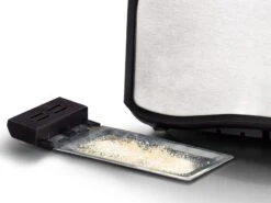 Tristar Broodrooster 800 Watt 10 Tristar Broodrooster 800 Watt -Outdoor Kampeersportwinkel 50 2 tristar broodrooster 800 watt br 1022 2