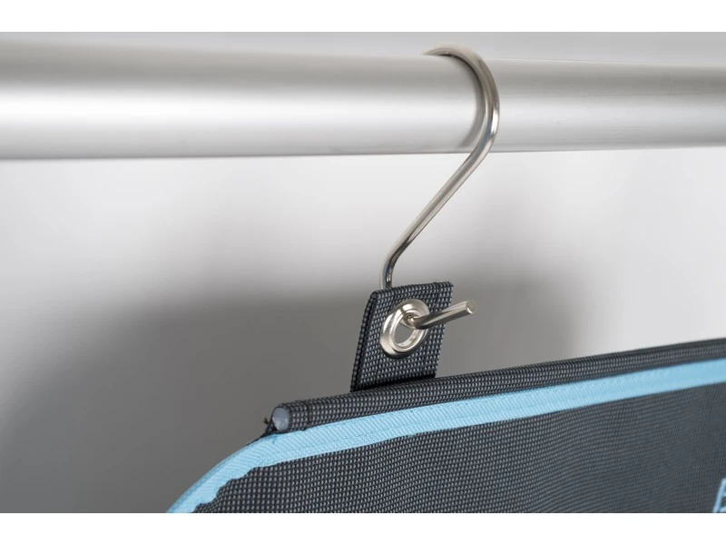 Bo Camp Organizer-tentschort Smart 3 Vaks 6 Bo Camp Organizer-tentschort Smart 3 Vaks - Afbeelding 4