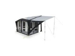 Dometic Side Wing Serie 10 Dometic Side Wing Serie -Outdoor Kampeersportwinkel 50 3 dometic side wing serie