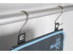 Bo Camp Organizer-tentschort Smart 3 Vaks 12 Bo Camp Organizer-tentschort Smart 3 Vaks -Outdoor Kampeersportwinkel 50 4 bo camp organizer tentschort smart 3 vaks