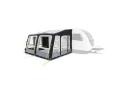 Kampa Dometic Opblaasbare Voortent Grande Air Pro 390 S 11 Kampa Dometic Opblaasbare Voortent Grande Air Pro 390 S -Outdoor Kampeersportwinkel 50 4 kampa dometic opblaasbare voortent grande air pro 390 s 9120001122