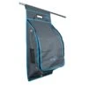 Bo Camp Caravan Organizer Smart 12 Vaks -Outdoor Kampeersportwinkel 51 0 bo camp caravan organizer smart 12 vaks