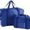 Gio Style Koeltassen Fiesta Set Van 2 -Outdoor Kampeersportwinkel 51 0 gio style koeltassen fiesta set van 2 6702940