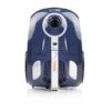 Tristar Elektrische Stofzuiger 700 Watt -Outdoor Kampeersportwinkel 51 0 tristar elektrische stofzuiger 700 watt sz 1920 0