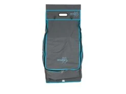 Bo Camp Caravan Organizer Smart 12 Vaks -Outdoor Kampeersportwinkel 51 2 bo camp caravan organizer smart 12 vaks