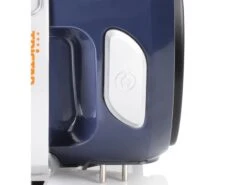 Tristar Elektrische Stofzuiger 700 Watt -Outdoor Kampeersportwinkel 51 2 tristar elektrische stofzuiger 700 watt sz 1920 2