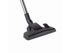 Tristar Elektrische Stofzuiger 700 Watt -Outdoor Kampeersportwinkel 51 3 tristar elektrische stofzuiger 700 watt sz 1920 3