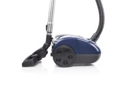 Tristar Elektrische Stofzuiger 700 Watt -Outdoor Kampeersportwinkel 51 4 tristar elektrische stofzuiger 700 watt sz 1920 4