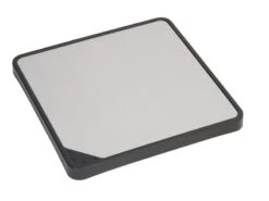 Crespo Oplegblad M-201 Antraciet Kleur 09 -Outdoor Kampeersportwinkel 51 5 crespo oplegblad m 201 antraciet kleur 09 1104810