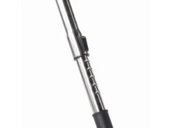 Tristar Elektrische Stofzuiger 700 Watt -Outdoor Kampeersportwinkel 51 5 tristar elektrische stofzuiger 700 watt sz 1920 5