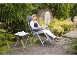 Crespo Oplegblad M-201 Antraciet Kleur 09 -Outdoor Kampeersportwinkel 51 6 crespo oplegblad m 201 antraciet kleur 09 1104810