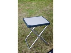 Crespo Oplegblad M-201 Antraciet Kleur 09 -Outdoor Kampeersportwinkel 51 7 crespo oplegblad m 201 antraciet kleur 09 1104810