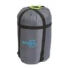 Bo Camp Slaapzak Compressie Bag M -Outdoor Kampeersportwinkel 52 0 bo camp slaapzak compressie bag m