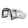 Dometic Sunshine Pro Vw Side Panel Set -Outdoor Kampeersportwinkel 52 0 dometic sunshine pro vw side panel set 9120000202