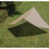 Eurotrail Tarp Turner 500 X 500 Polyester -Outdoor Kampeersportwinkel 52 0 eurotrail tarp turner 500 500 ette0635 6005