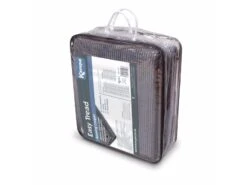 Kampa Dometic Easy Tread Tenttapijt -Outdoor Kampeersportwinkel 52 2 kampa easy tread tenttapijt 111001
