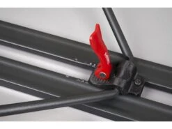 Crespo Kampeer Tafel AP-272 Zwart Kleur 89 12 Crespo Kampeer Tafel AP-272 Zwart Kleur 89 -Outdoor Kampeersportwinkel 52 4 crespo tafel ap 272 kleur 80 zwart water en hittebestendig